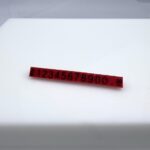 IMG 0912