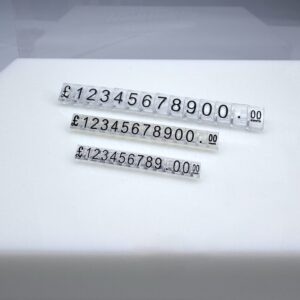 IMG 0919