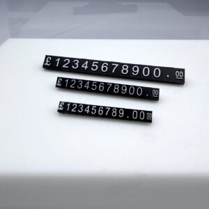 IMG 0920