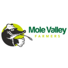 Mole Valley Farmers Logo