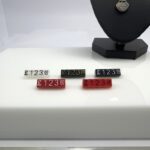 Nouvelle Medium Price Cubes