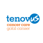 Tenovus Logo