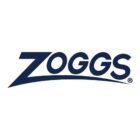 Zoggs Logo