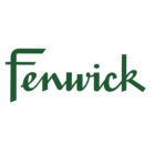 Fenwick Logo