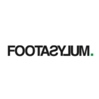 Footasylum Logo