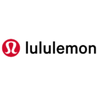 Lululemon Logo