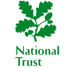 National Trust Logo