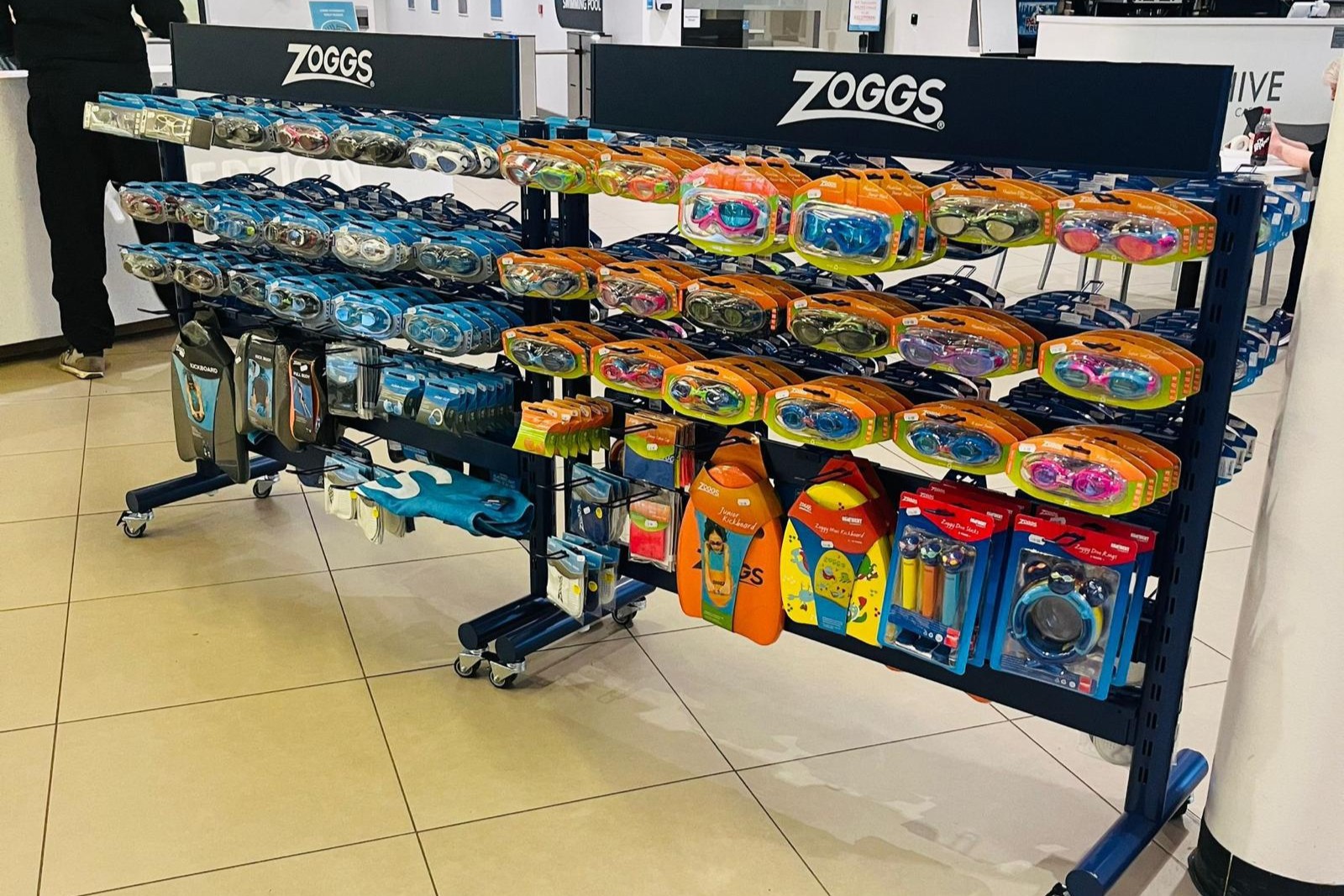 Blue Q 1 Cropped 3;2