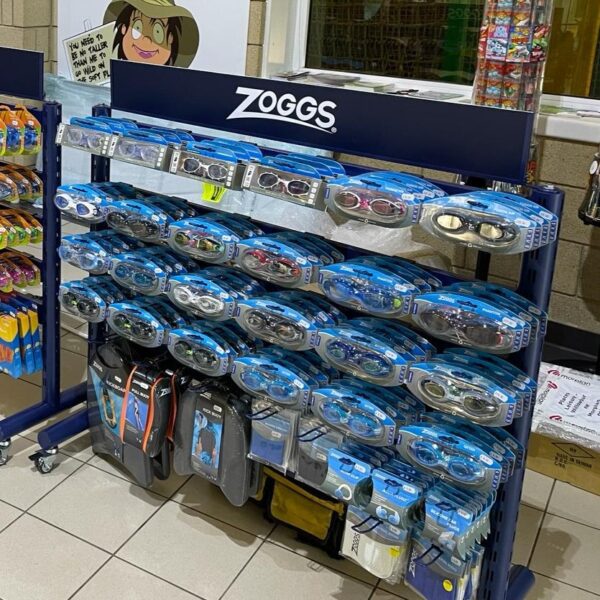 Blue Q 2 Cropped Square 1