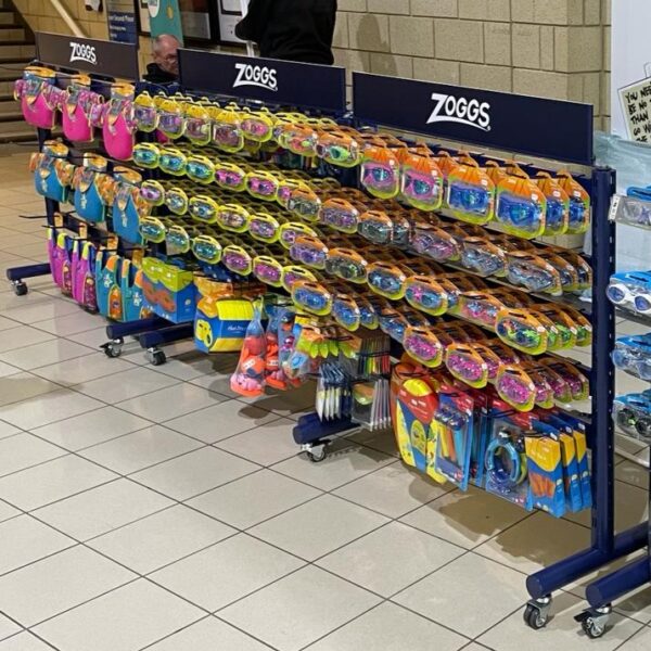 Blue Q 2 Cropped Square 2