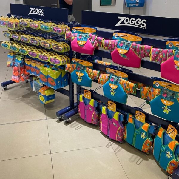 Blue Q 4 Cropped Square