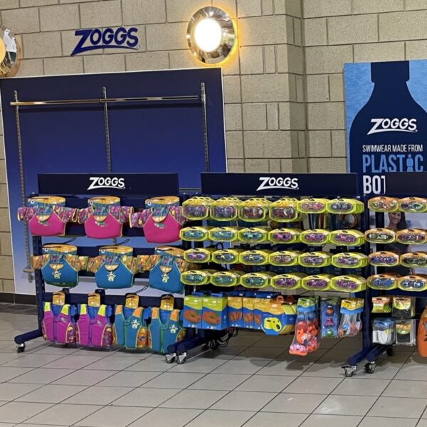 Blue Q 6 Cropped Square