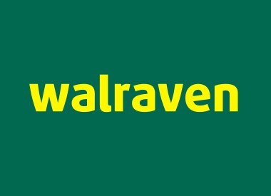 Walraven Logo