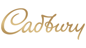 Cadbury Logo
