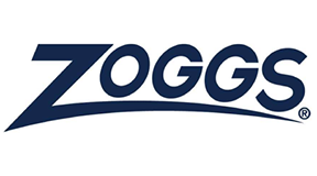 Zoggs logo