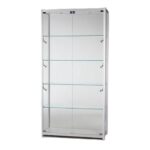 display cabinets with lights e1695214063517