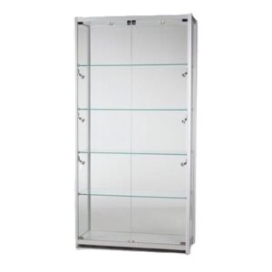 display cabinets with lights e1695214063517