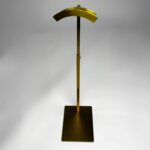 300142 Gold Handbag Stand (5)