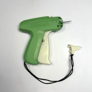 Economy Kimble Tagging Gun