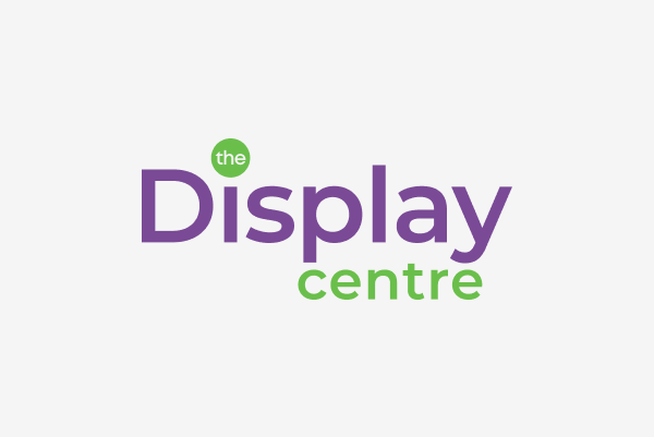 no image logo
