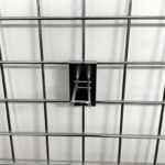 150mm Gridwall Hooks