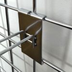 Gridwall Hooks