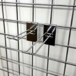 Gridwall Hooks (2)