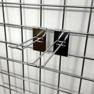Gridwall Hooks (2)