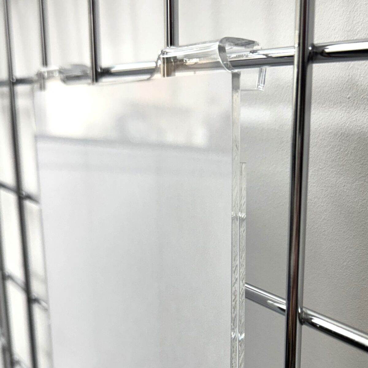 Gridwall P