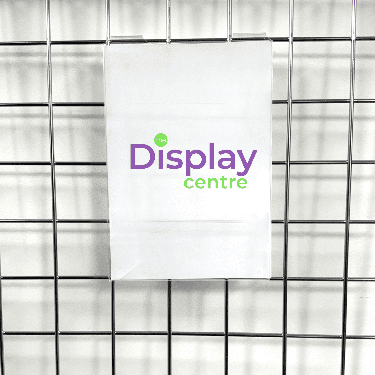 Gridwall P