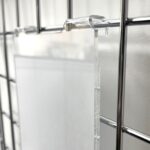 Gridwall P