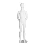 204330 Girl Egghead 6 8 Matt White