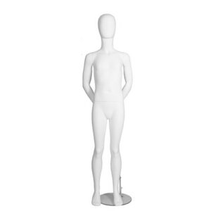 204330 Girl Egghead 6 8 Matt White