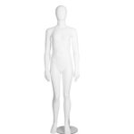 204340 Girl Egghead 10 12 Matt White
