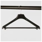 261004 Hanger Wishbone 42cm (70 Pack)