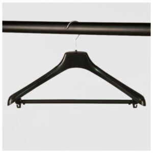 261004 Hanger Wishbone 42cm (70 Pack)