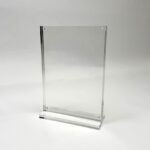 A5 Portrait Photo Blocks (1)
