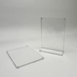 A5 Portrait Photo Blocks (2)
