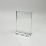 A6 Portrait Photo Blocks (1)