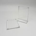 A6 Portrait Photo Blocks (2)