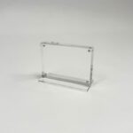 A7 Landscape Photo Block (1)