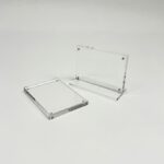 A7 Landscape Photo Block (2)
