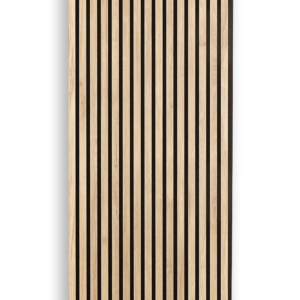 Decorative Aurora Oak