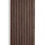 Decorative Eternity Oak