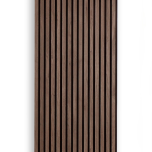 Decorative Eternity Oak