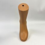 Flesh Tone Mannequin Foot (2)