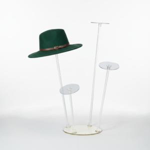 Hat display