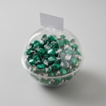 Spherical Pick Bin