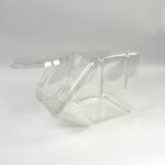 plastic pick n mix bin (1)