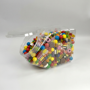 plastic pick n mix bin (1)